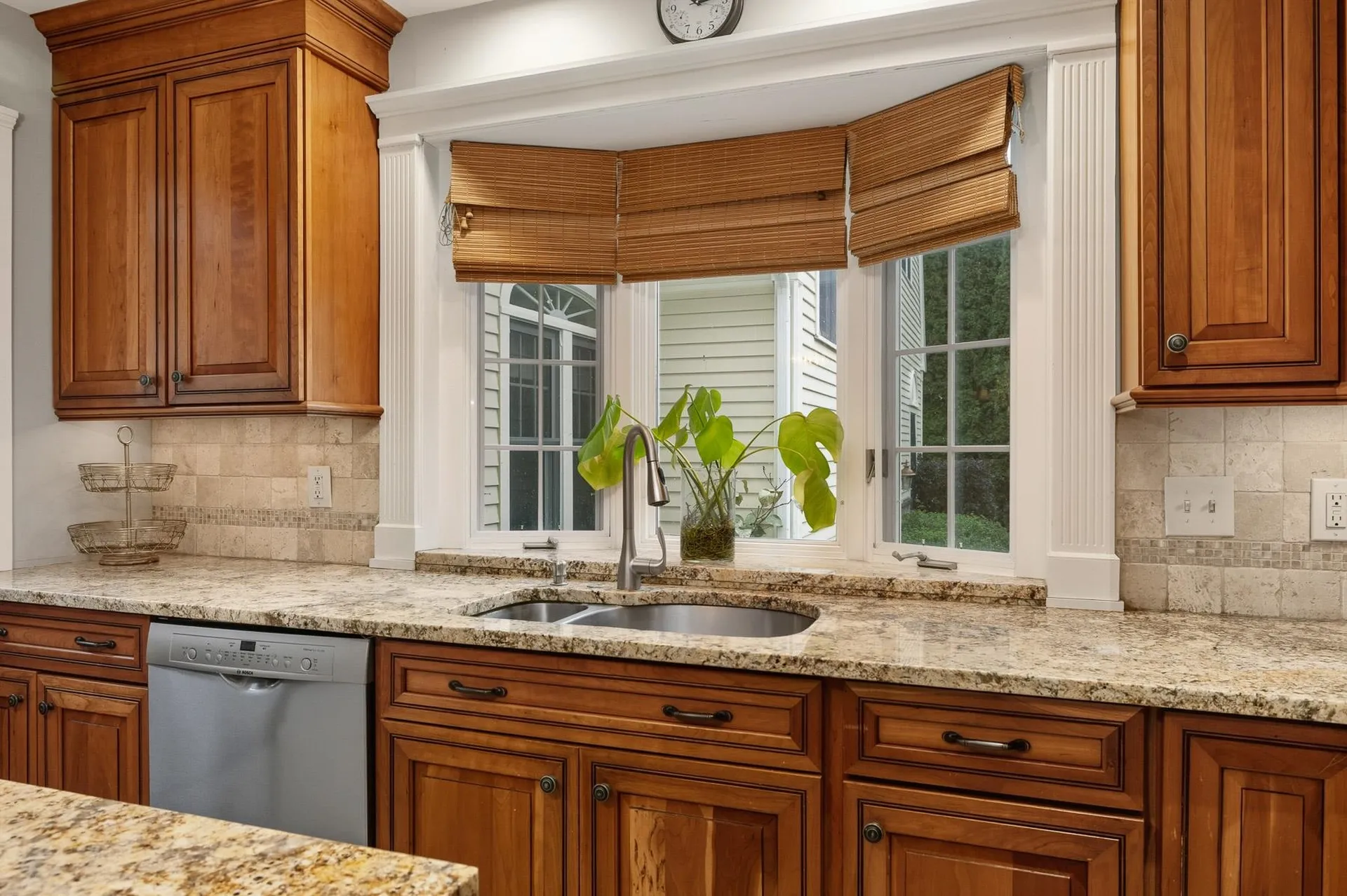 28 Hunters Run Rye NH 03870