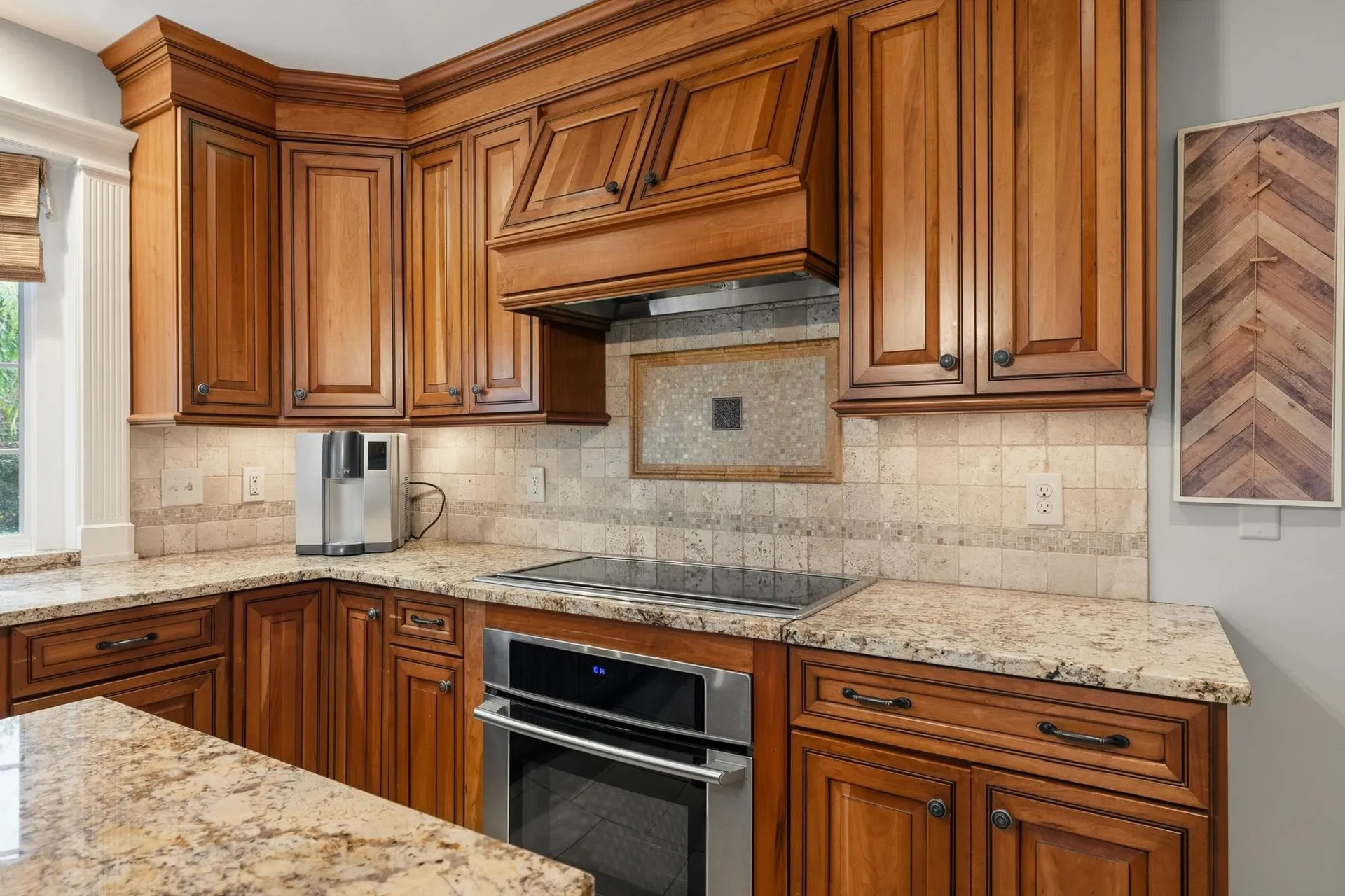 28 Hunters Run Rye NH 03870