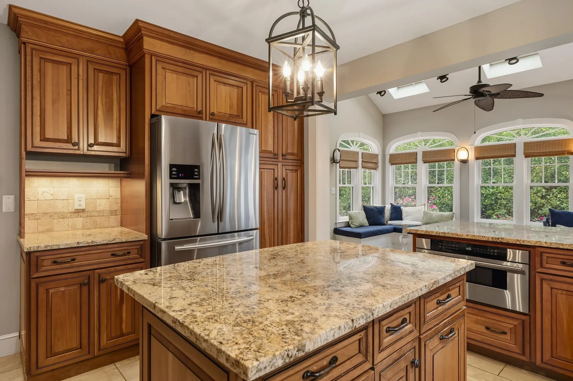 28 Hunters Run Rye NH 03870