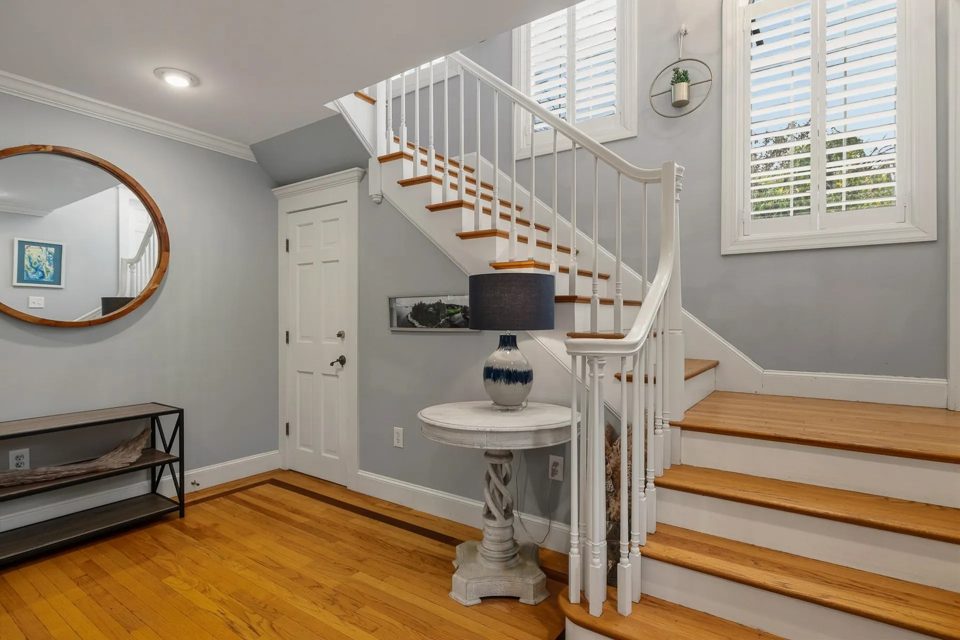 28 Hunters Run Rye NH 03870