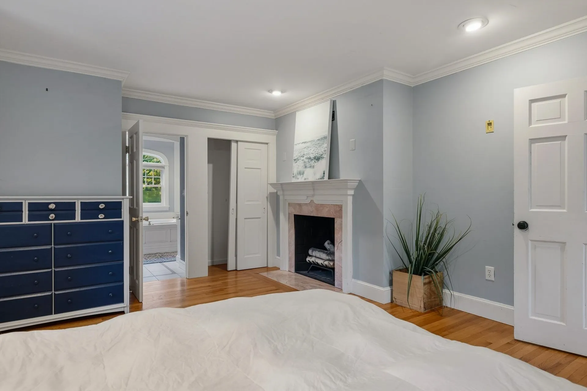 28 Hunters Run Rye NH 03870