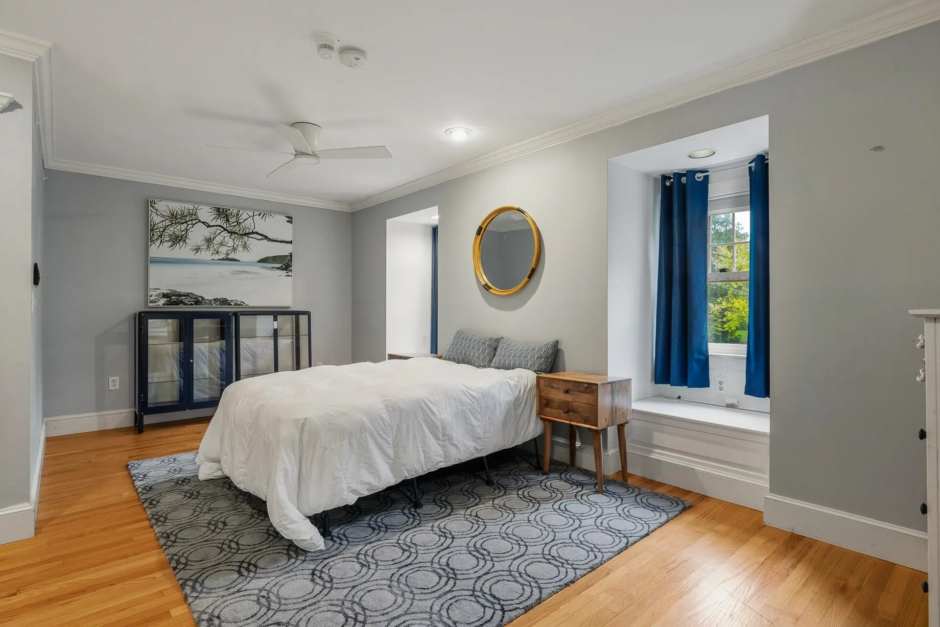 28 Hunters Run Rye NH 03870