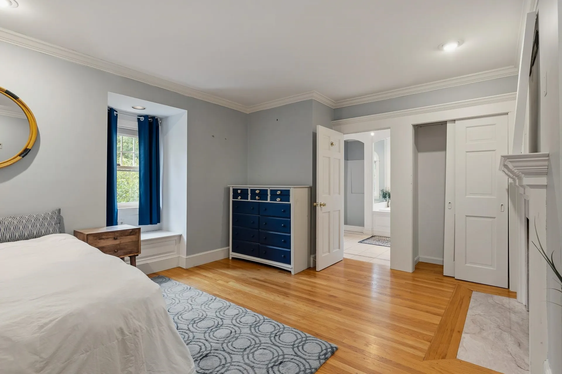 28 Hunters Run Rye NH 03870