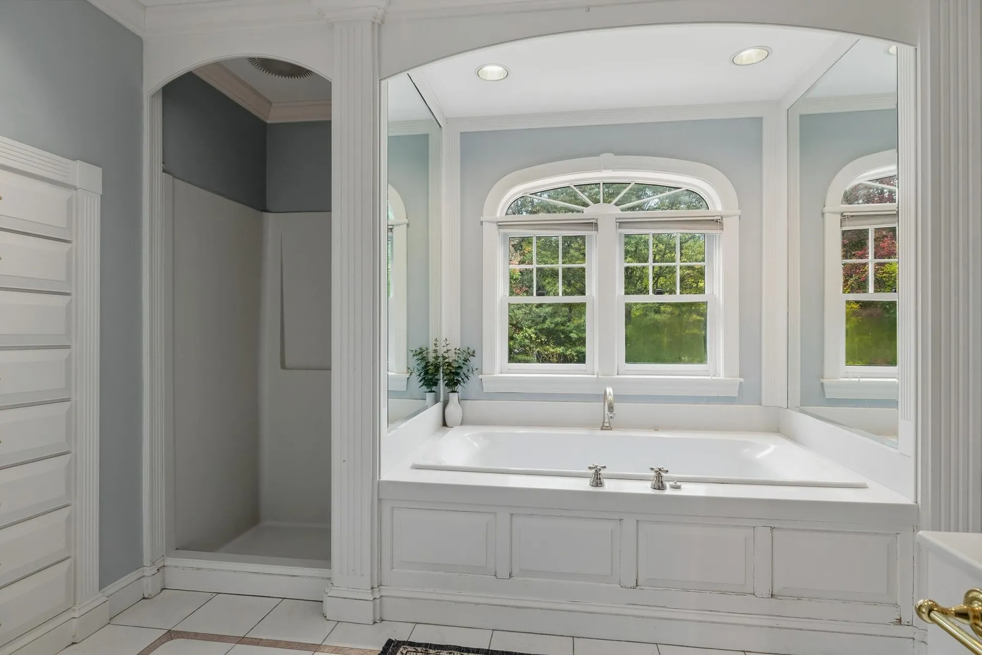 28 Hunters Run Rye NH 03870