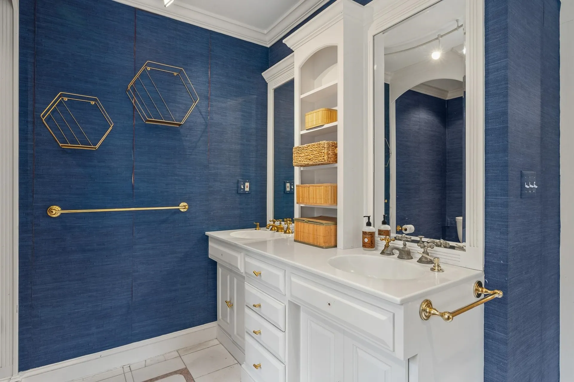 28 Hunters Run Rye NH 03870