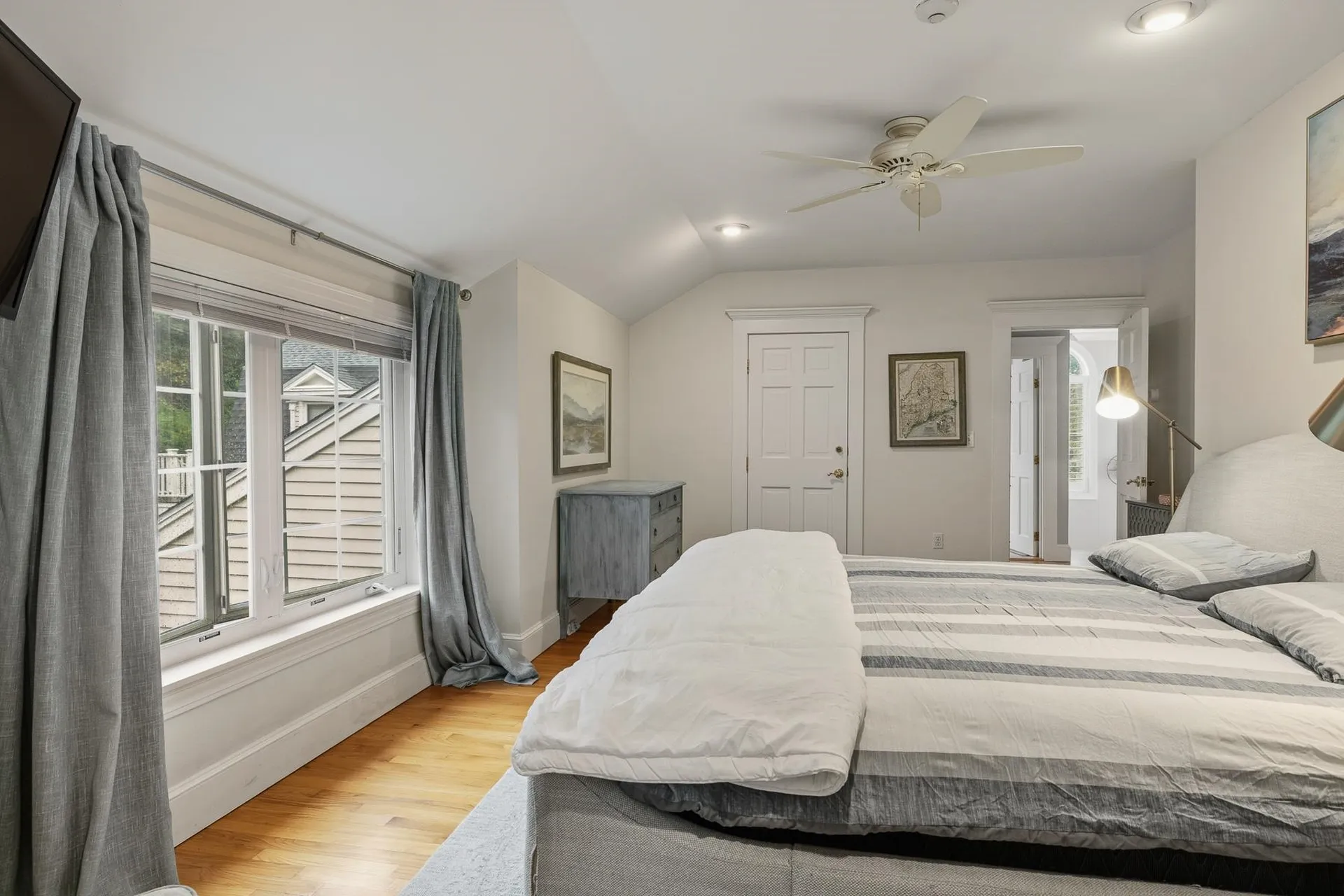 28 Hunters Run Rye NH 03870