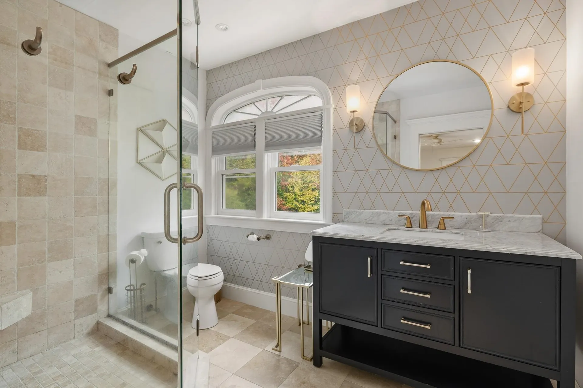 28 Hunters Run Rye NH 03870