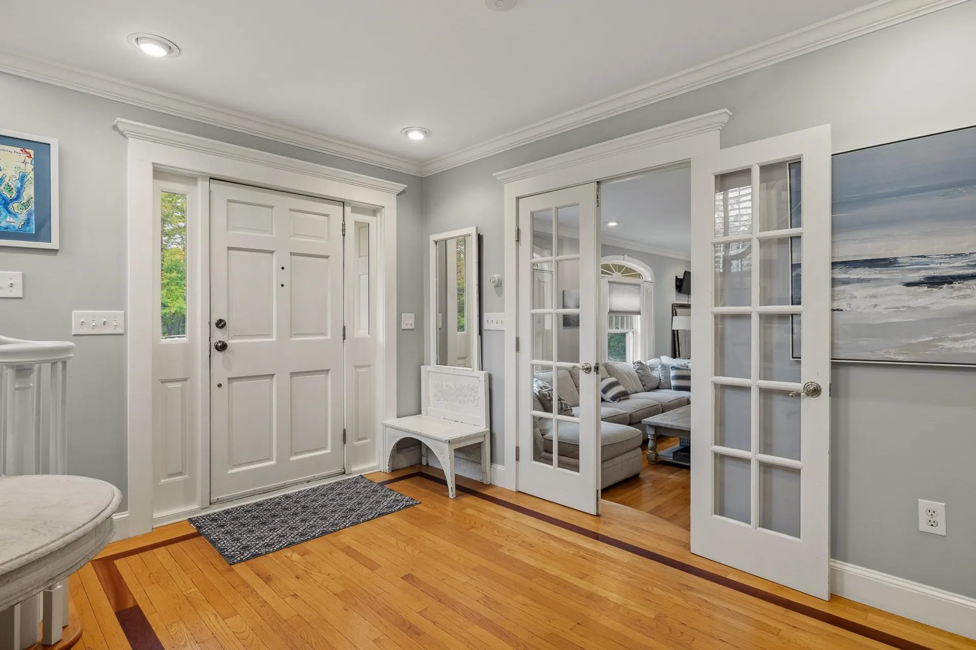 28 Hunters Run Rye NH 03870