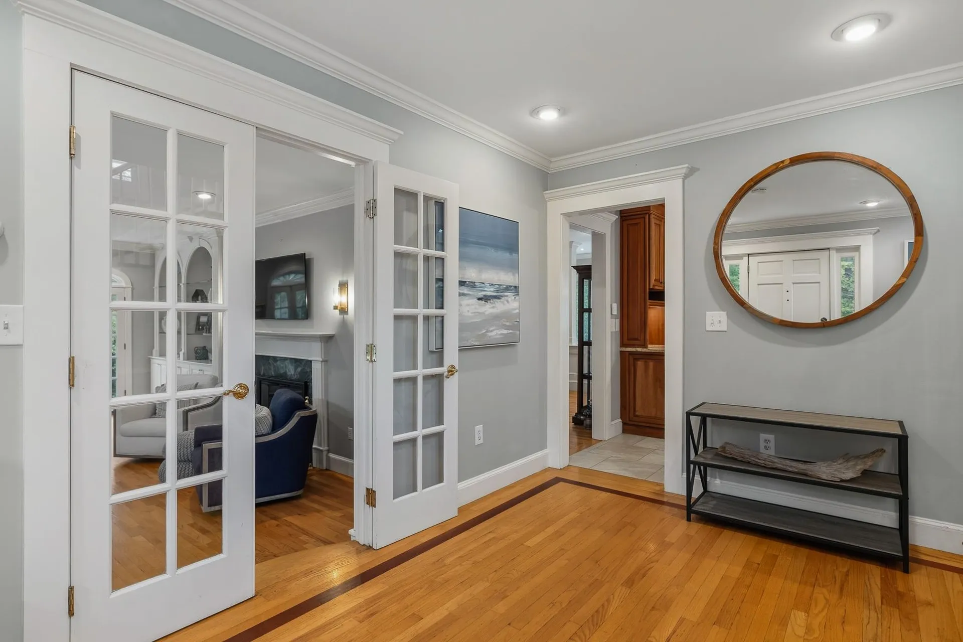 28 Hunters Run Rye NH 03870