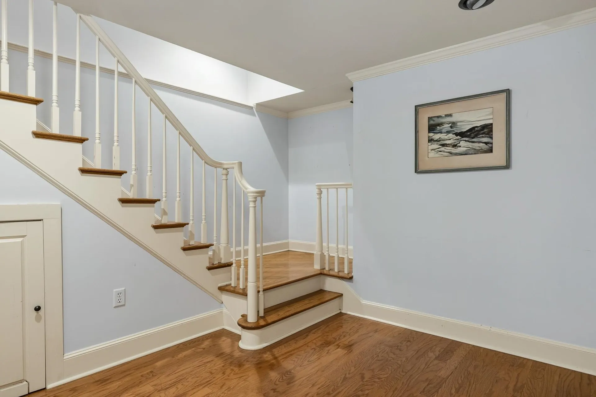 28 Hunters Run Rye NH 03870