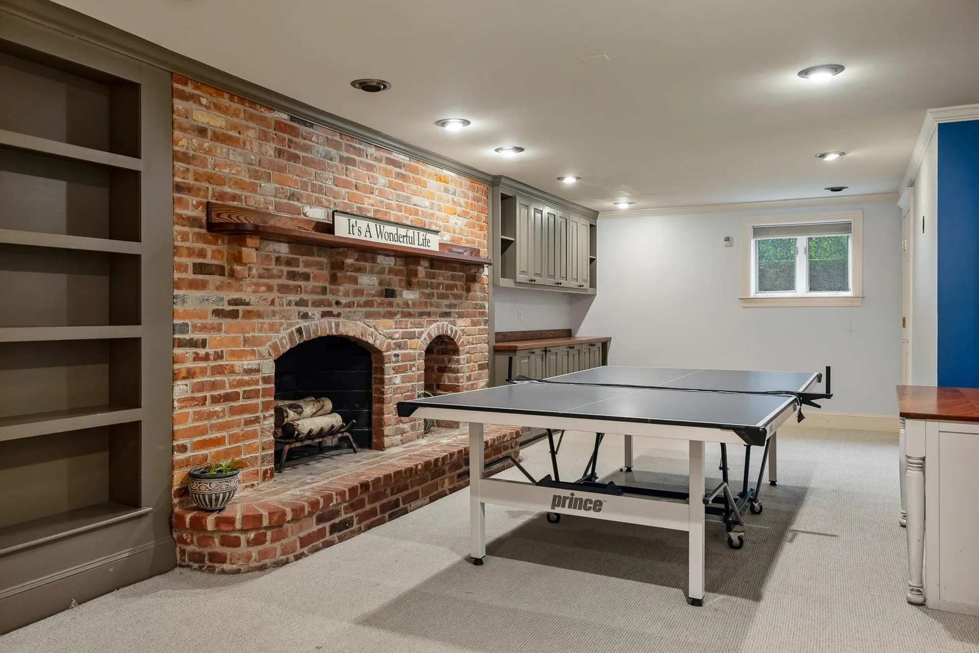 28 Hunters Run Rye NH 03870