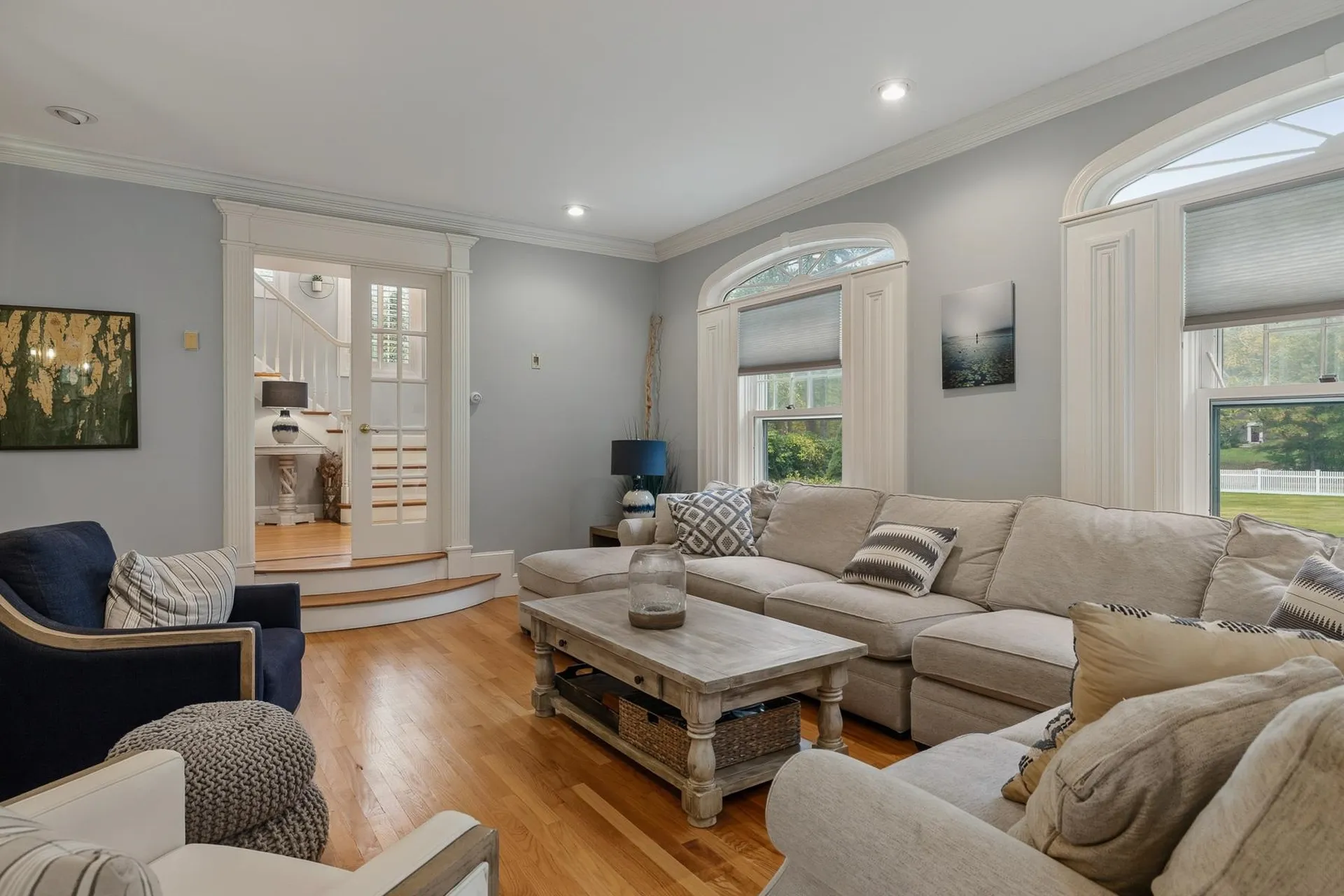 28 Hunters Run Rye NH 03870