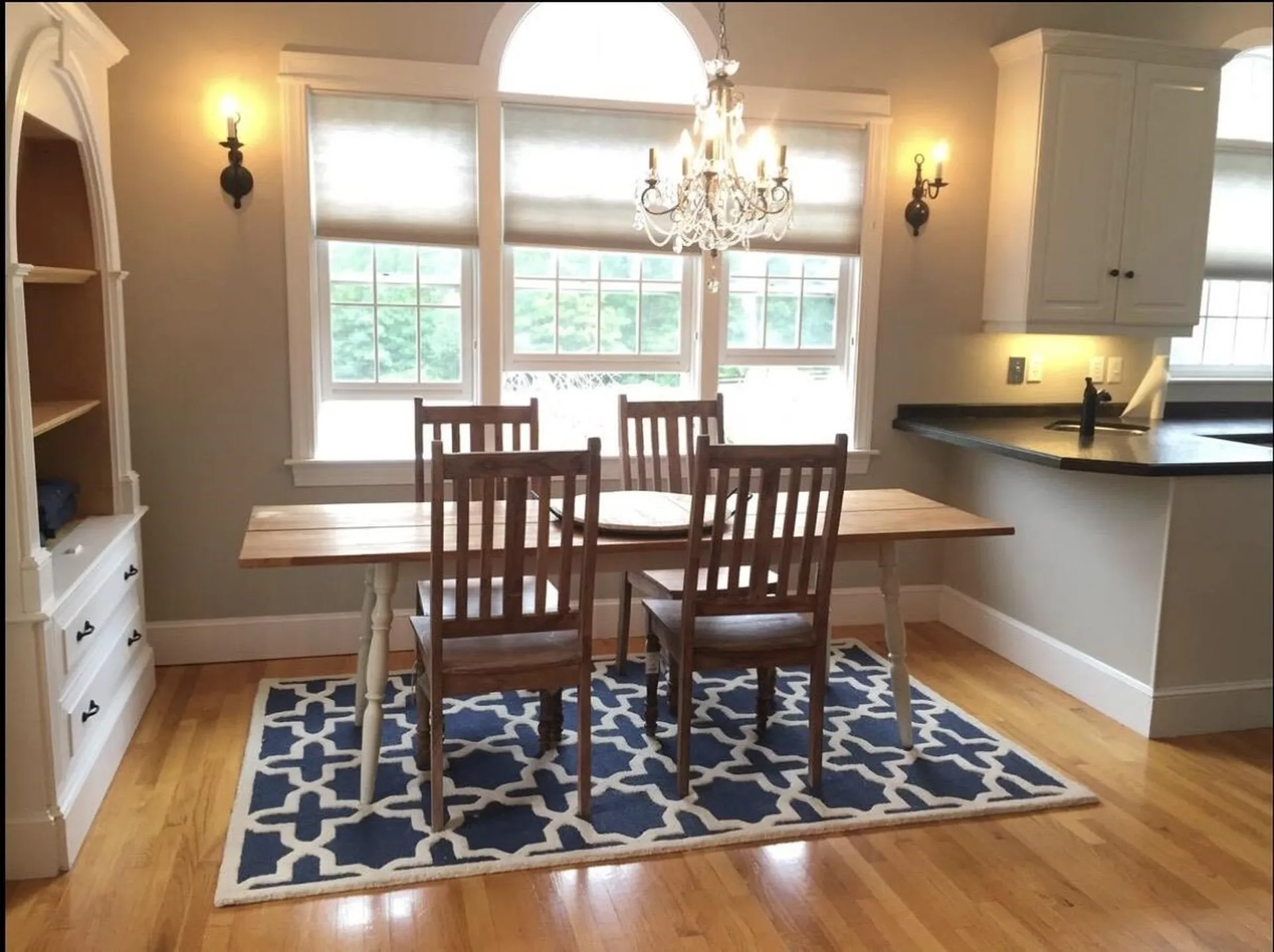 28 Hunters Run Rye NH 03870