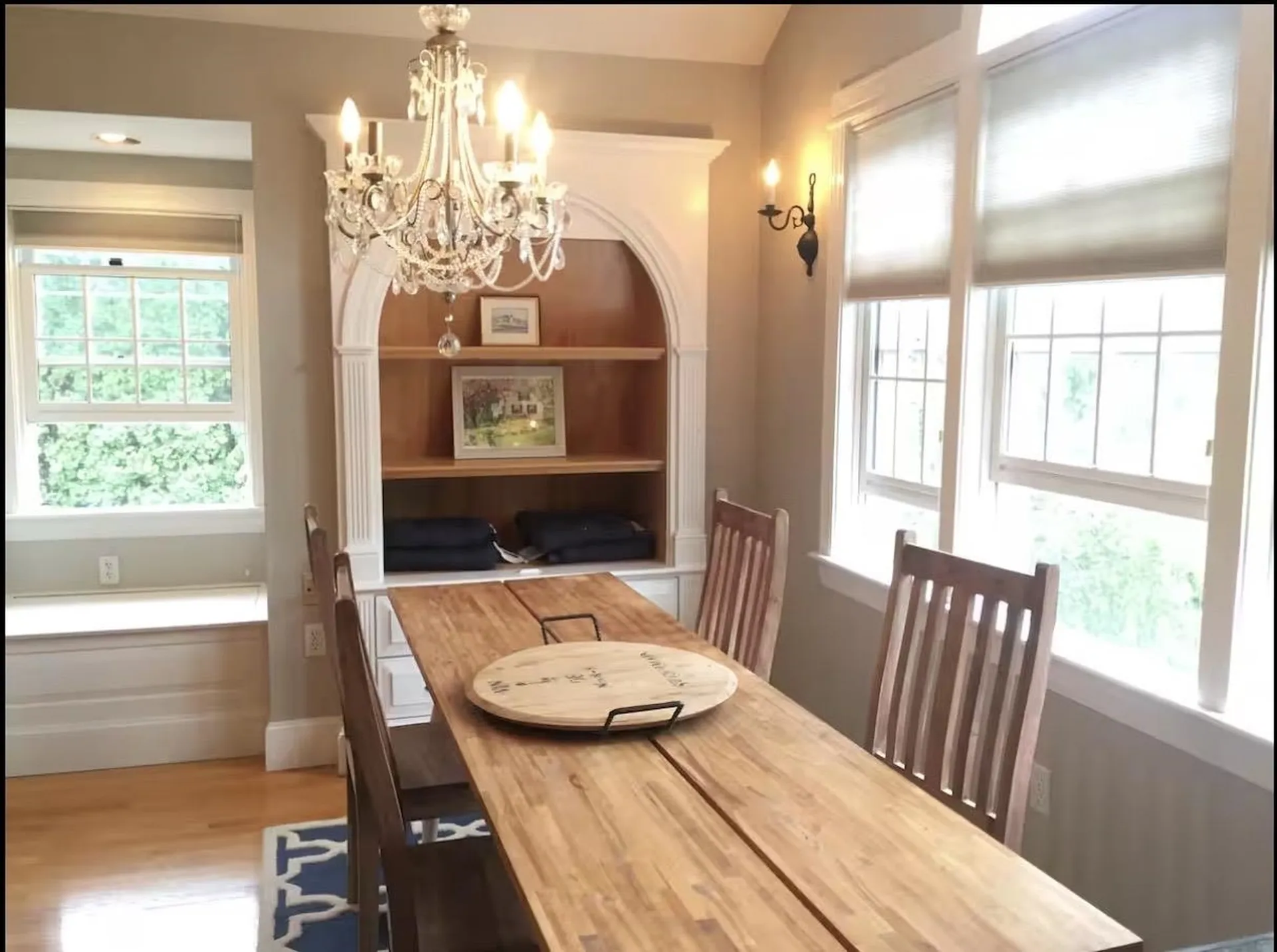 28 Hunters Run Rye NH 03870