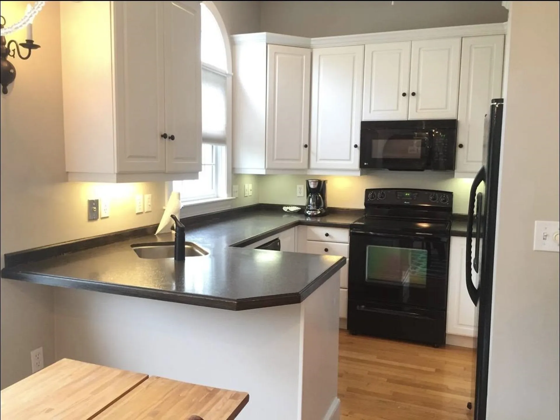 28 Hunters Run Rye NH 03870