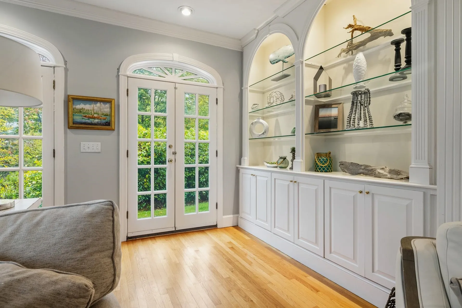 28 Hunters Run Rye NH 03870