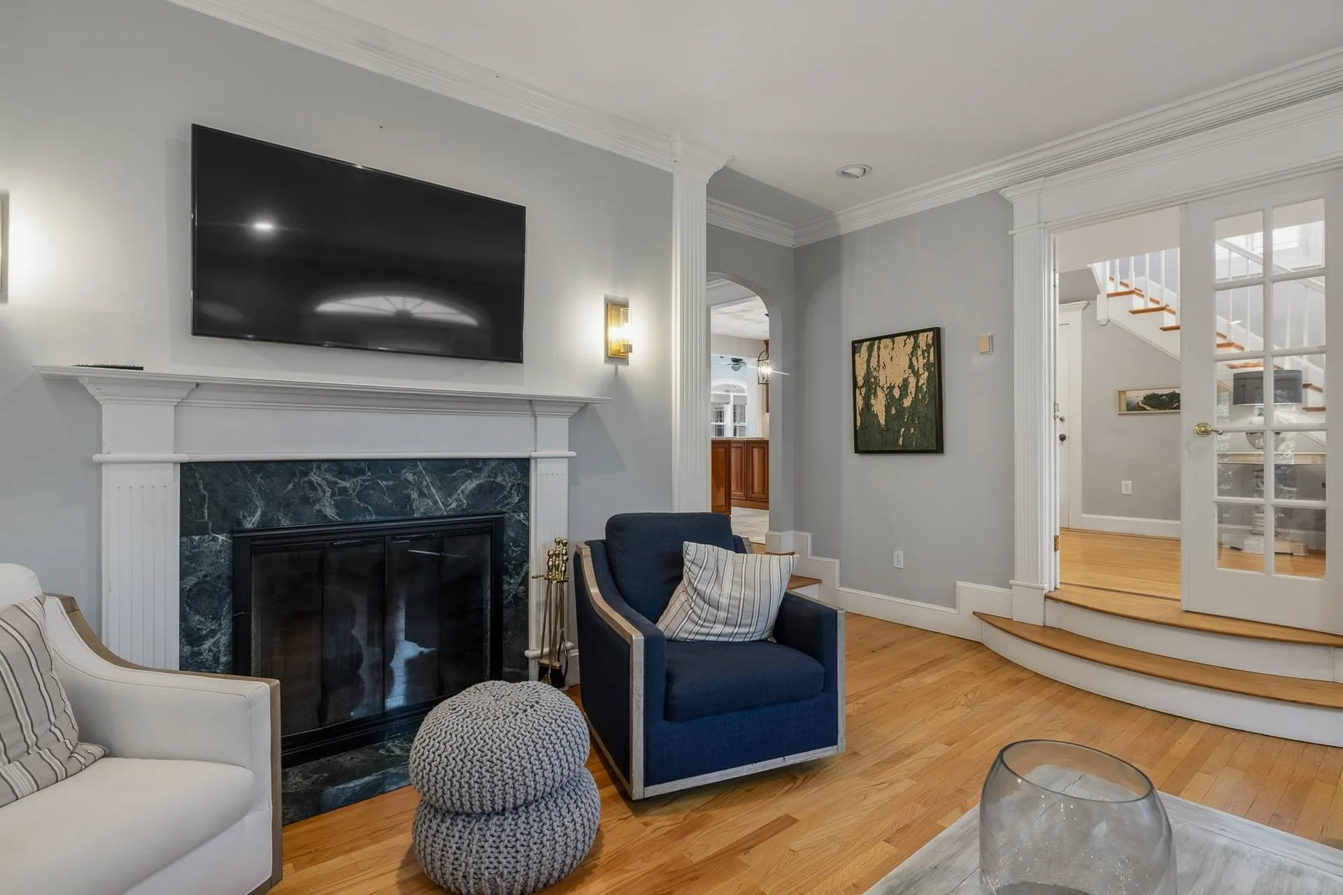 28 Hunters Run Rye NH 03870