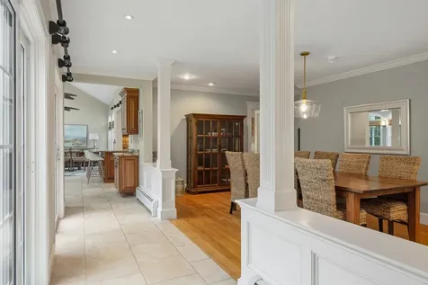 28 Hunters Run Rye NH 03870