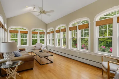 28 Hunters Run Rye NH 03870