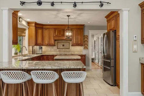 28 Hunters Run Rye NH 03870