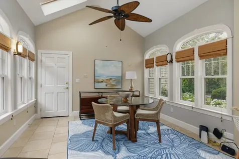 28 Hunters Run Rye NH 03870