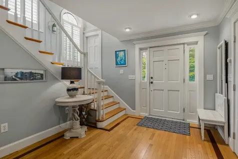 28 Hunters Run Rye NH 03870