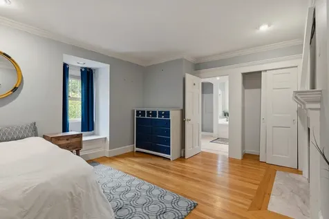 28 Hunters Run Rye NH 03870