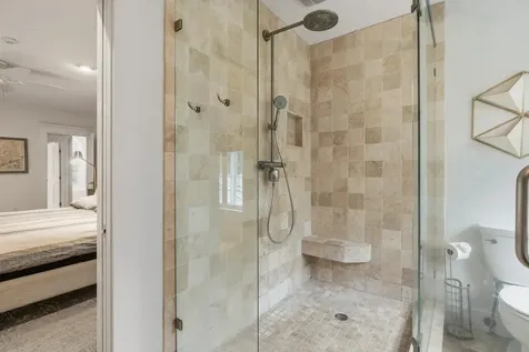 28 Hunters Run Rye NH 03870