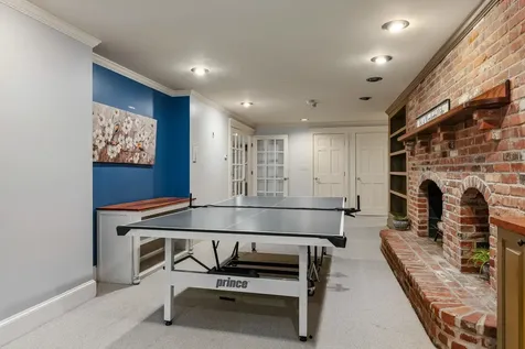 28 Hunters Run Rye NH 03870