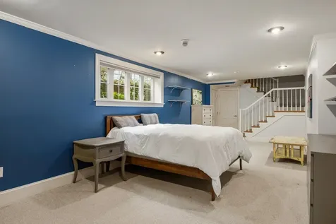 28 Hunters Run Rye NH 03870