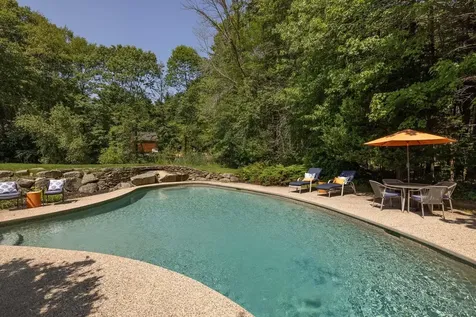 28 Hunters Run Rye NH 03870