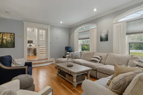 28 Hunters Run Rye NH 03870