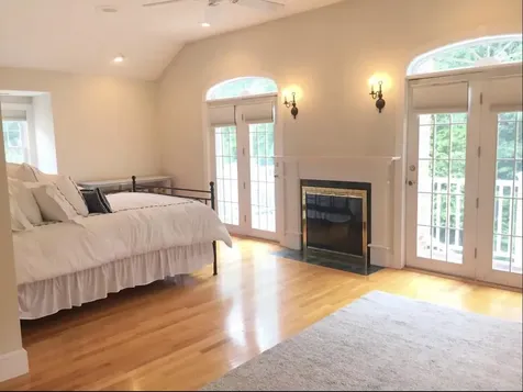 28 Hunters Run Rye NH 03870