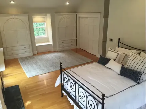 28 Hunters Run Rye NH 03870