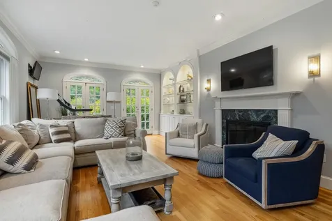 28 Hunters Run Rye NH 03870