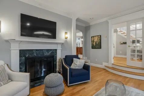 28 Hunters Run Rye NH 03870