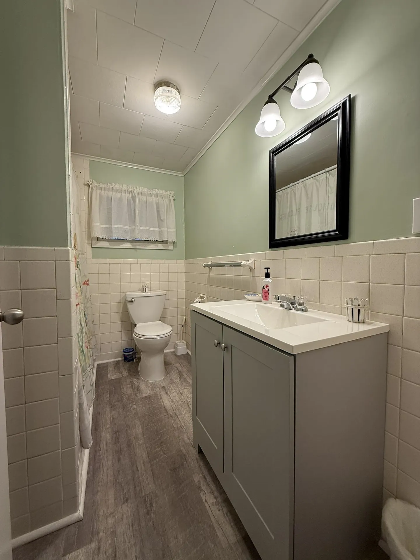 586 South Wardsboro Road Wardsboro VT 05355