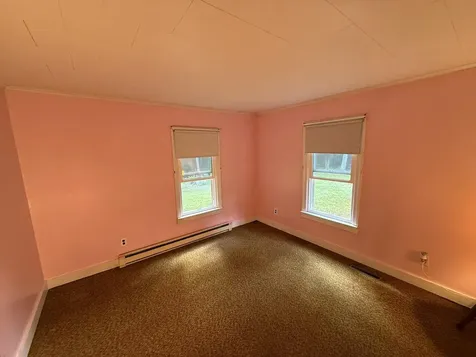 586 South Wardsboro Road Wardsboro VT 05355