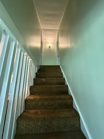 586 South Wardsboro Road Wardsboro VT 05355