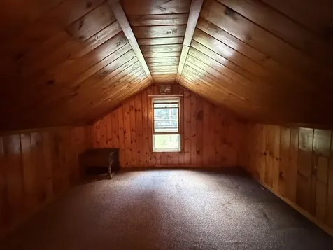 586 South Wardsboro Road Wardsboro VT 05355