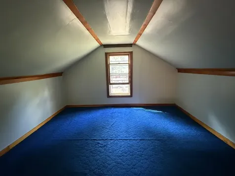 586 South Wardsboro Road Wardsboro VT 05355