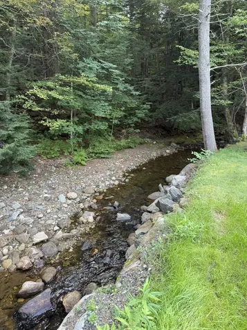 586 South Wardsboro Road Wardsboro VT 05355