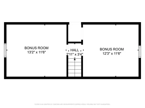 586 South Wardsboro Road Wardsboro VT 05355