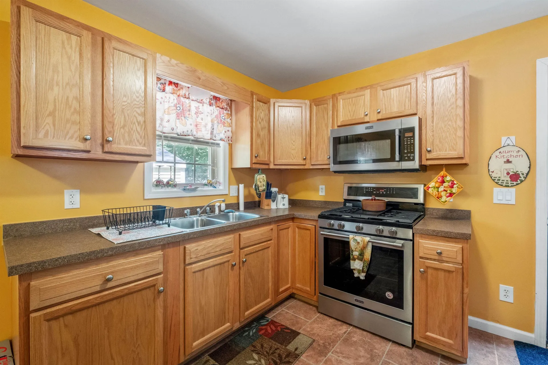 461 Jericho Road Bartlett NH 03812