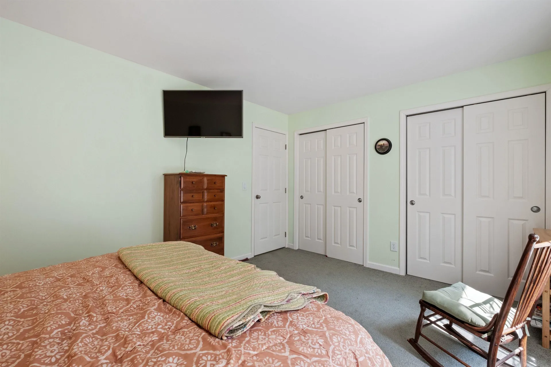 461 Jericho Road Bartlett NH 03812