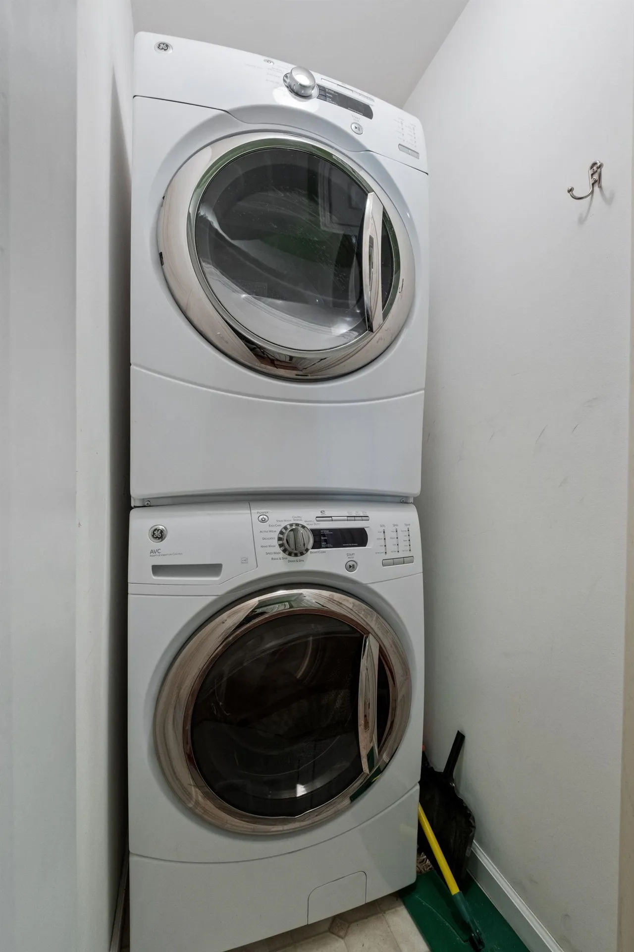 461 Jericho Road Bartlett NH 03812