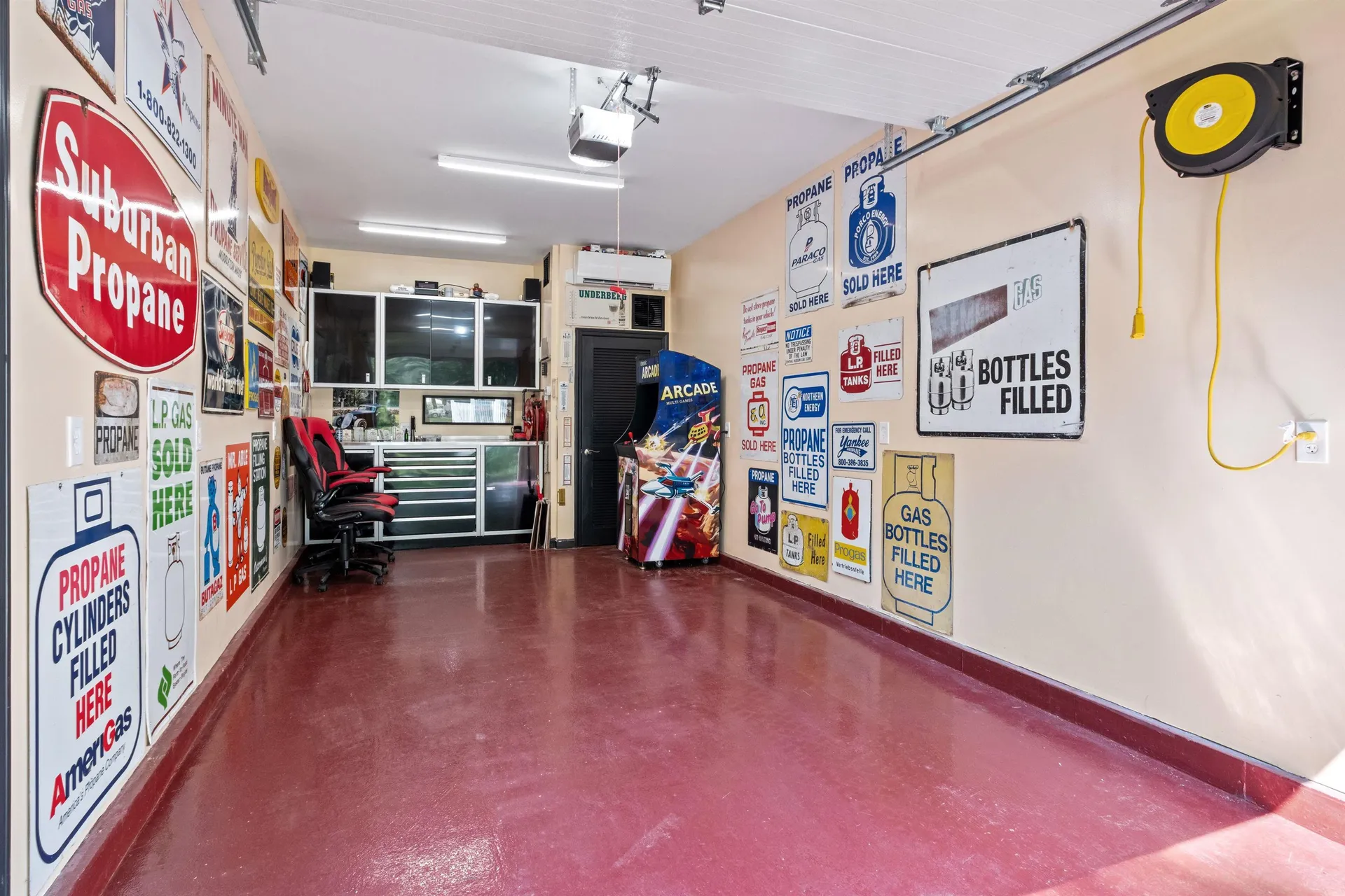 461 Jericho Road Bartlett NH 03812