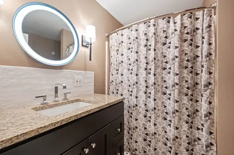 461 Jericho Road Bartlett NH 03812