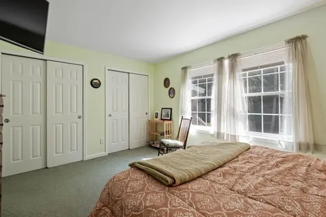 461 Jericho Road Bartlett NH 03812