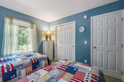 461 Jericho Road Bartlett NH 03812